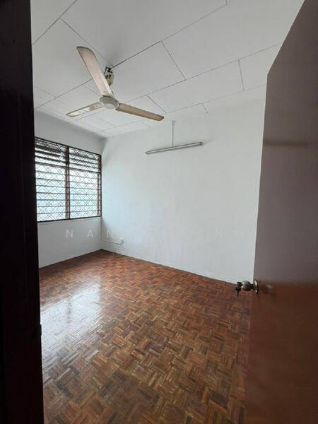 Untuk Dijual - Taman Inderawasih