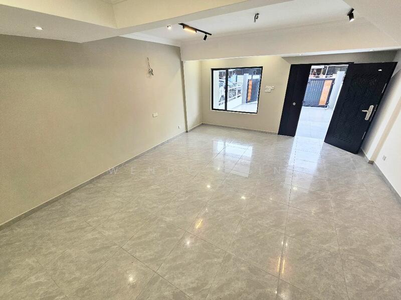 For Sale - TAMAN PUCHONG UTAMA