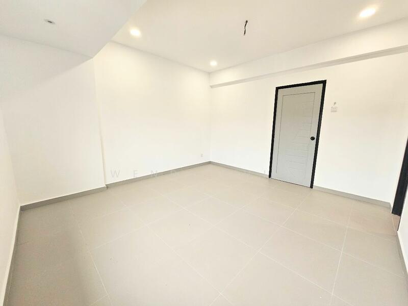 For Sale - TAMAN PUCHONG UTAMA