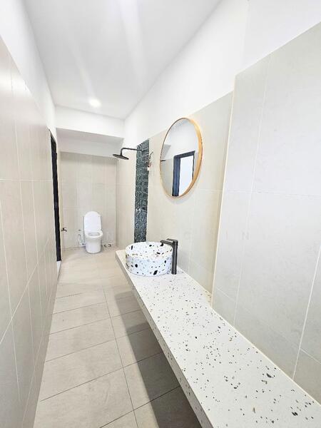 For Sale - TAMAN PUCHONG UTAMA