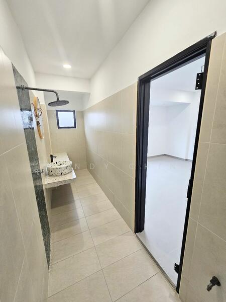 For Sale - TAMAN PUCHONG UTAMA