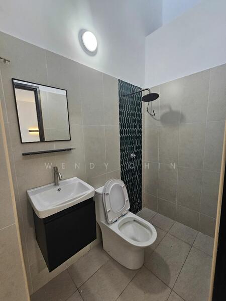 For Sale - TAMAN PUCHONG UTAMA