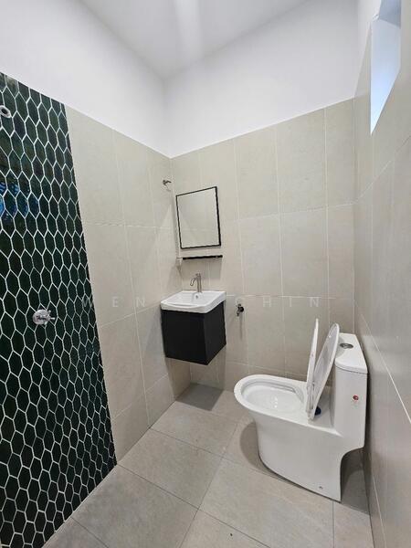 For Sale - TAMAN PUCHONG UTAMA