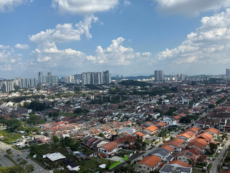 Tanah Pertanian untuk Dijual di Happy Garden (Kuchai Lama) - Daniel Wu - PropertyGuru.com.my