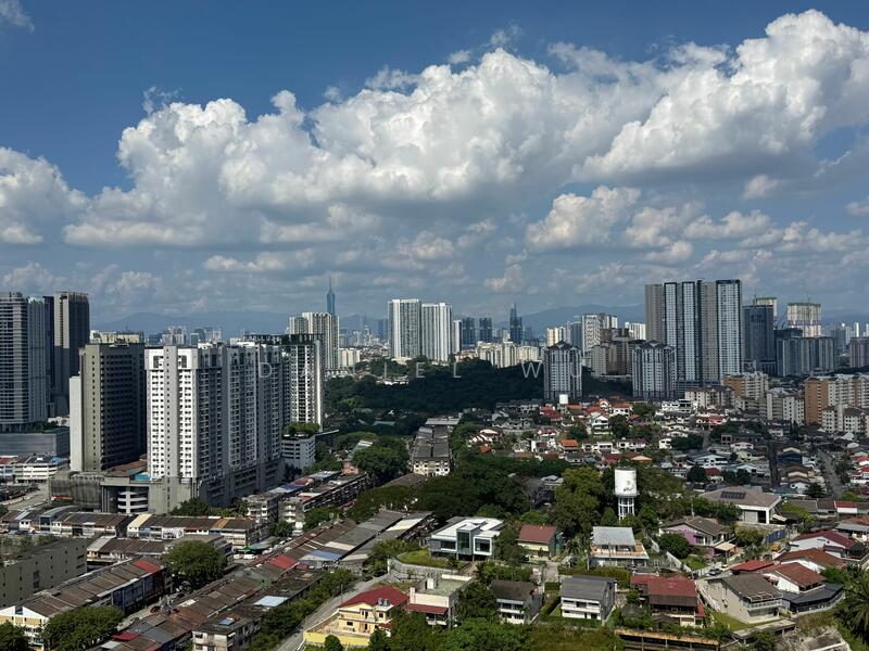 Tanah Pertanian untuk Dijual di Happy Garden (Kuchai Lama) - Daniel Wu - PropertyGuru.com.my
