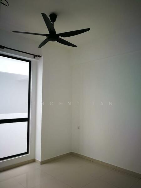 Untuk Disewa - Artis 3 Residence