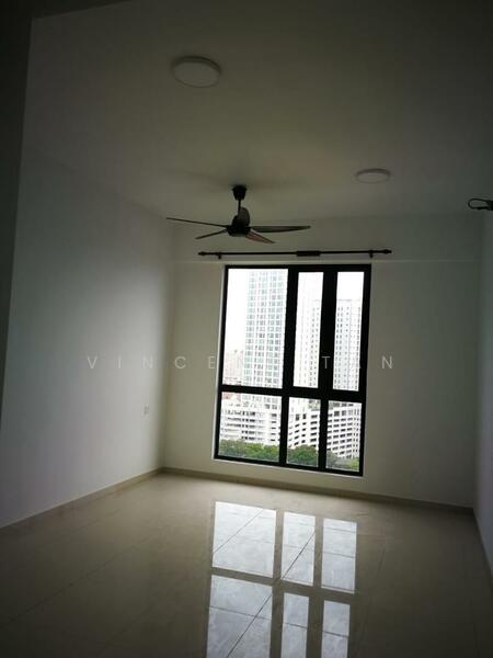 Untuk Disewa - Artis 3 Residence