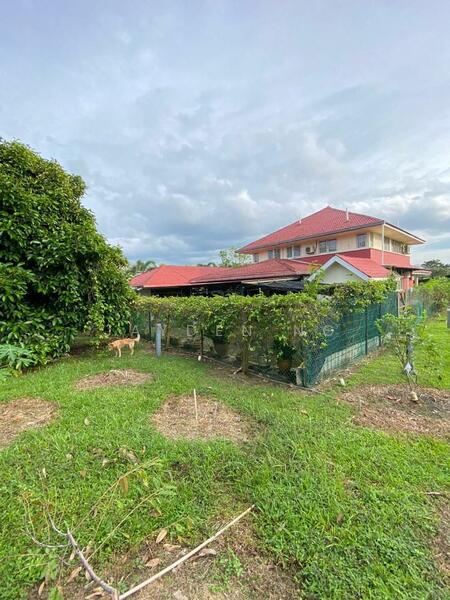 Untuk Dijual - Bukit Tiram Bukit Tiram Bukits Tirams