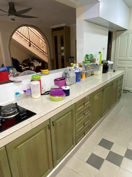 Untuk Dijual - Bukit Tiram Bukit Tiram Bukits Tirams