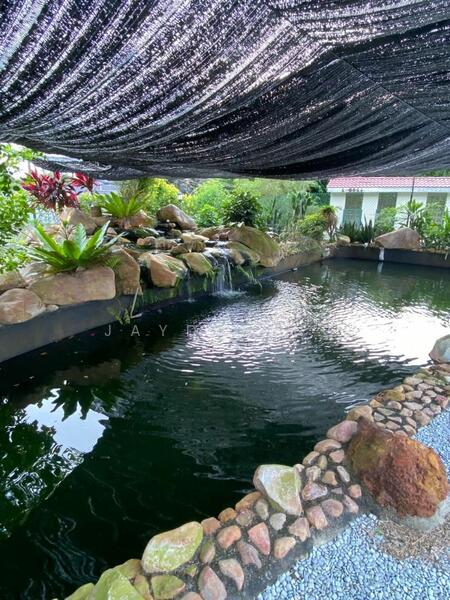 Untuk Dijual - Bukit Tiram Bukit Tiram Bukits Tirams