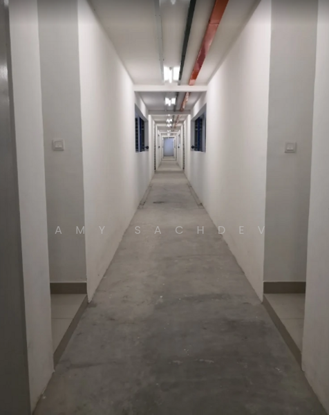 Servis Apartment untuk Dijual di Sentrovue - Amy Sachdev - PropertyGuru.com.my