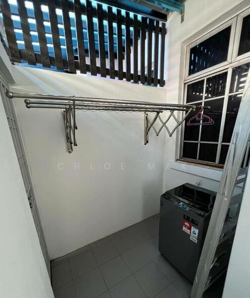 For Rent - setia indah setias indahs