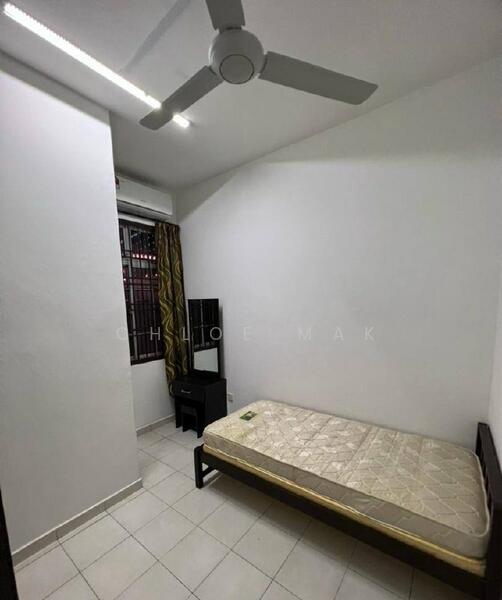 For Rent - setia indah setias indahs