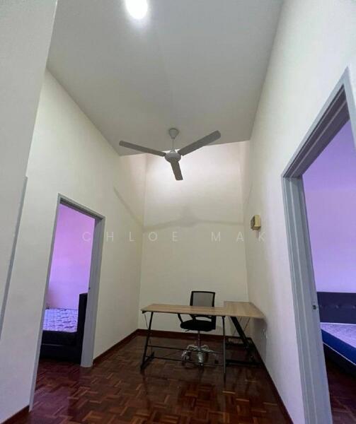 For Rent - setia indah setias indahs