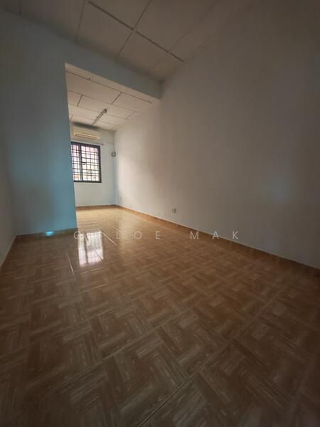 For Rent - setia indah setias indahs