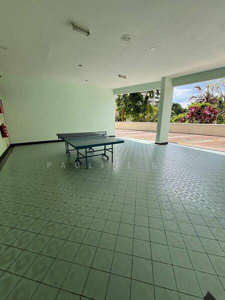 Untuk Dijual - Country Tower Condominium