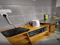 For Rent - DK Impian