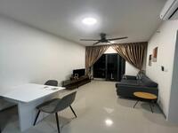 For Rent - Southlink