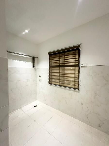 For Sale - Taman Delima, Jalan Delima 5/23 @ 2 Storey Semi-D