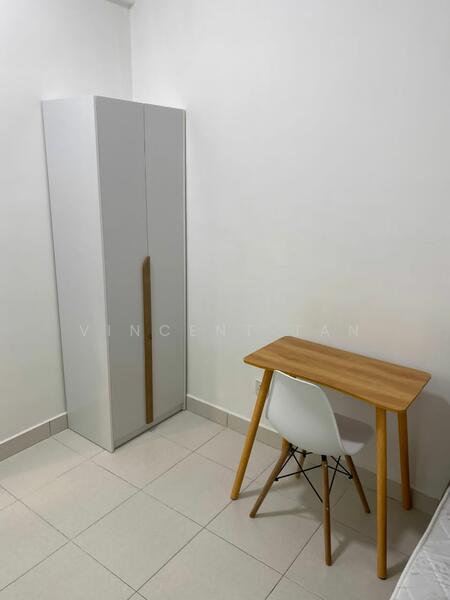 Condominium for Rent at One Foresta - Vincent Tan - PropertyGuru.com.my