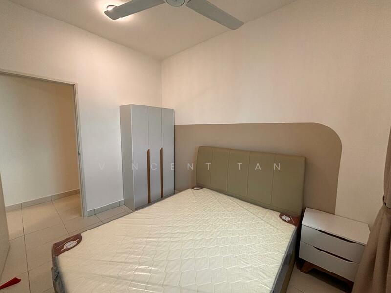 Condominium for Rent at One Foresta - Vincent Tan - PropertyGuru.com.my