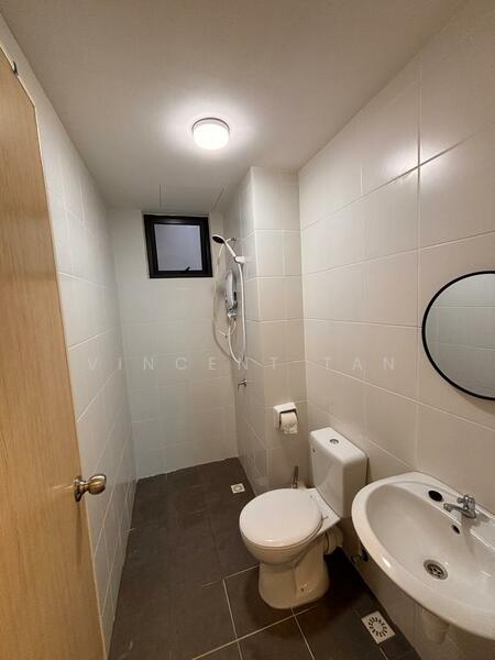 Condominium for Rent at One Foresta - Vincent Tan - PropertyGuru.com.my