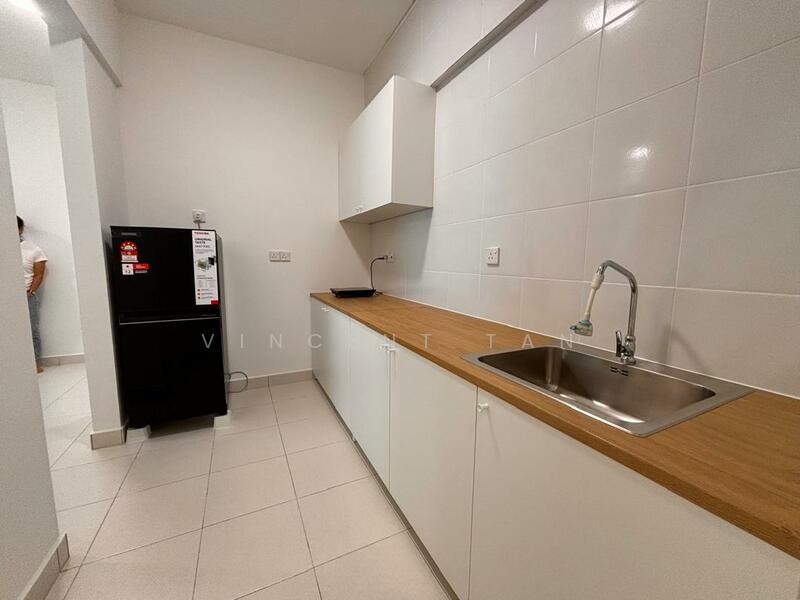 Condominium for Rent at One Foresta - Vincent Tan - PropertyGuru.com.my