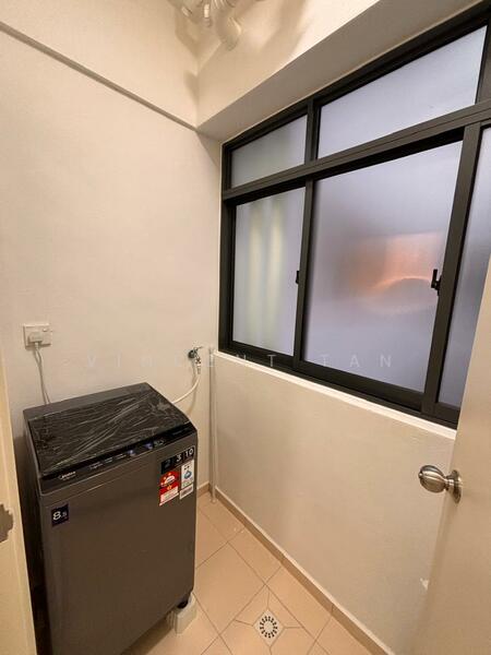Condominium for Rent at One Foresta - Vincent Tan - PropertyGuru.com.my