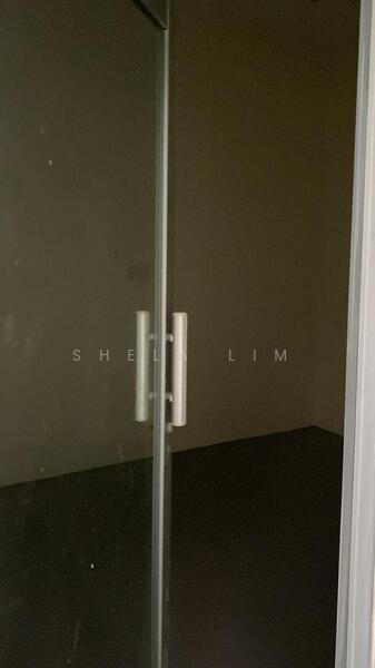 For Sale - Taman Sri SKudai, Jalan Emas 1 @ 2 Storey Shoplot (Facing Main Road)