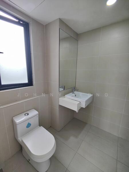 Untuk Disewa - Kanvas SOHO