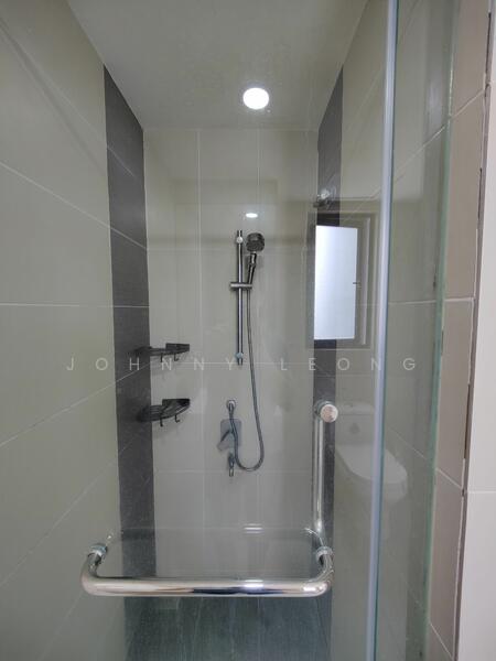 Untuk Disewa - Kanvas SOHO