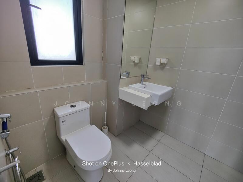 Untuk Disewa - Kanvas SOHO