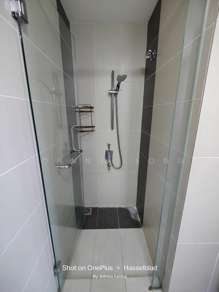 Untuk Disewa - Kanvas SOHO