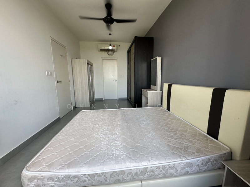 For Rent - Kanvas SOHO