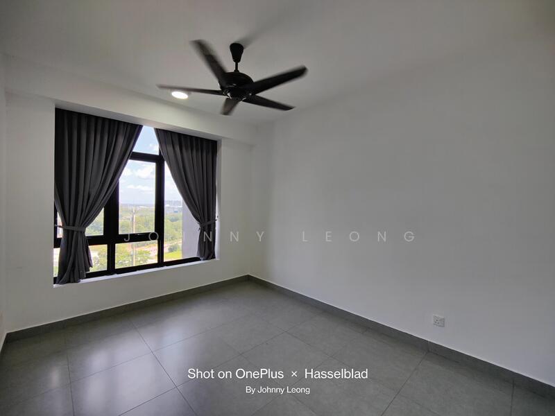 Untuk Disewa - Kanvas SOHO