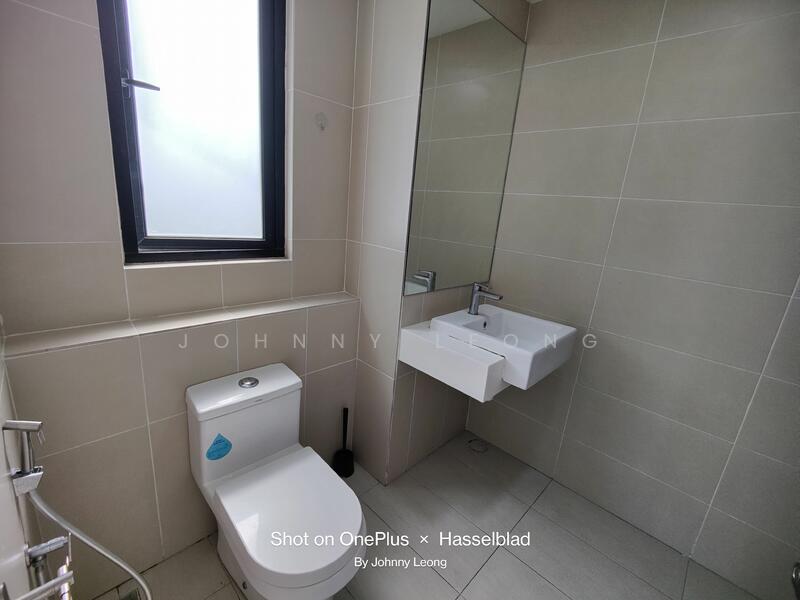 Untuk Disewa - Kanvas SOHO