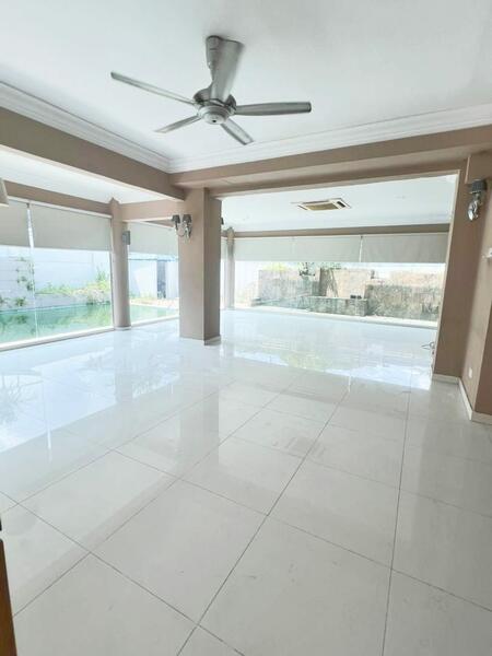 Untuk Dijual - Taman Bukit Rinting