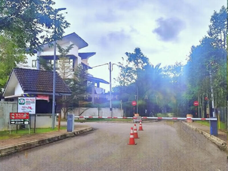 For Sale - Cahaya Alam