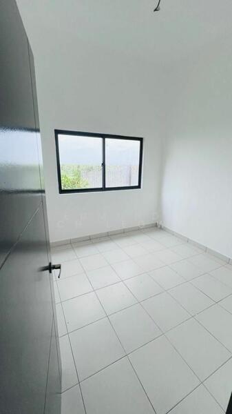 For Rent - 2.5-storey Terraced House at Bandar Baru Selayang