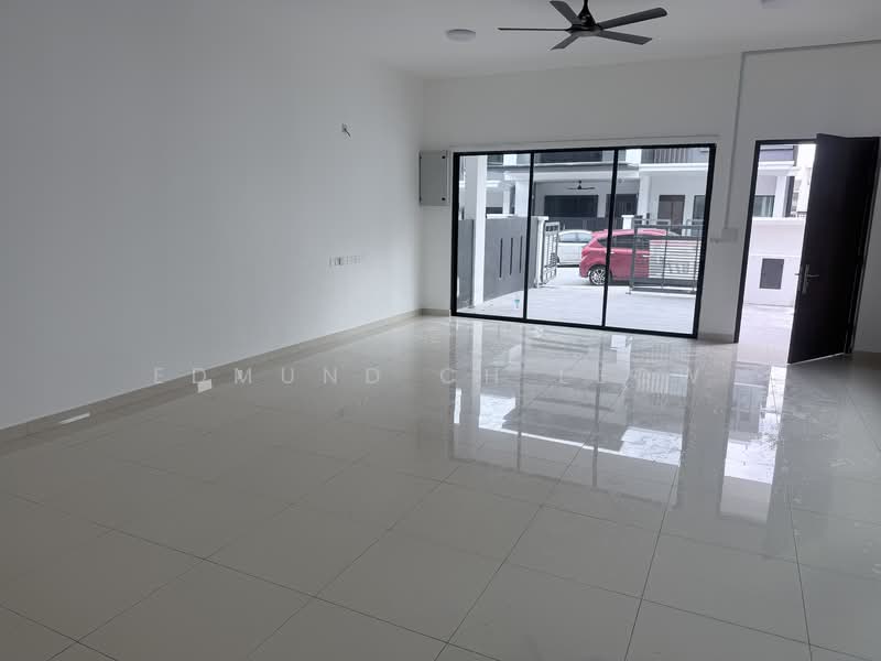 2.5-storey Terraced House at Bandar Baru Selayang untuk Untuk Disewa - RM 4,800 /bulan, Mac 2026 - PropertyGuru.com.my