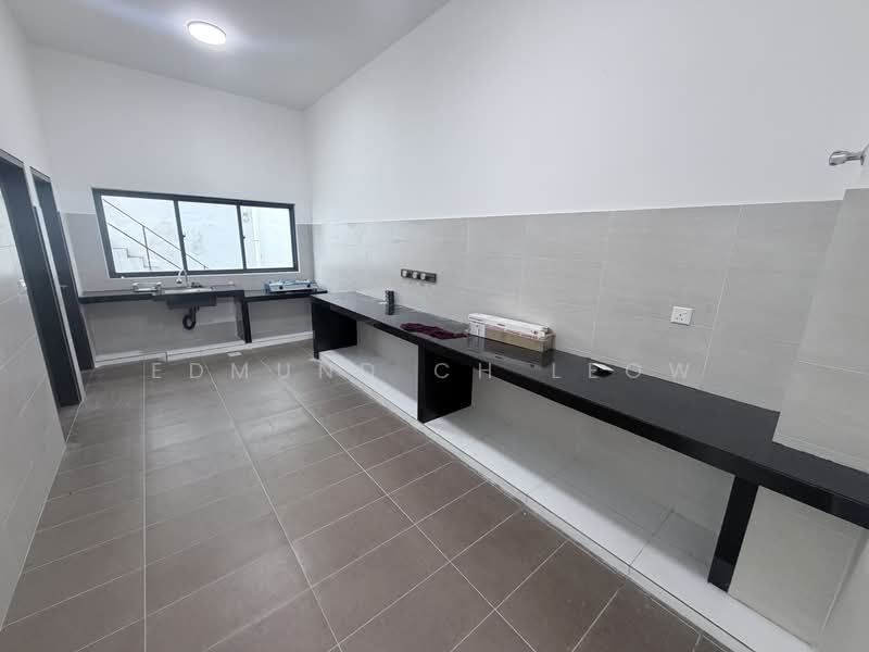 2.5-storey Terraced House at Bandar Baru Selayang untuk Untuk Disewa - RM 4,800 /bulan, Mac 2026 - PropertyGuru.com.my