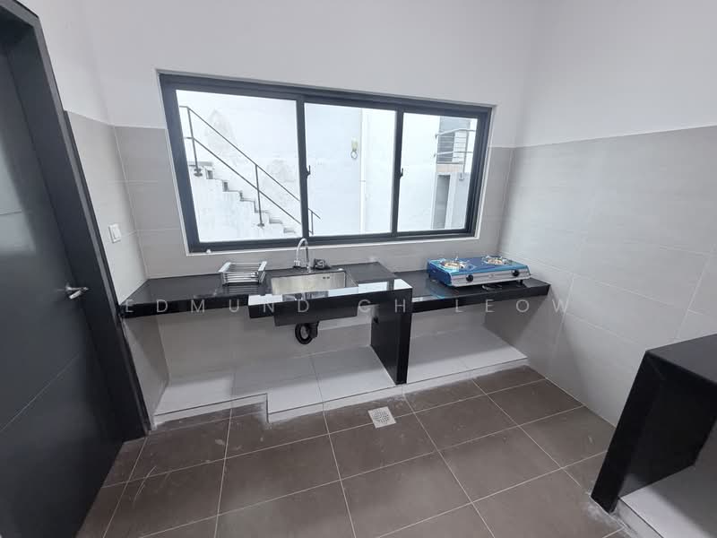 2.5-storey Terraced House at Bandar Baru Selayang untuk Untuk Disewa - RM 4,800 /bulan, Mac 2026 - PropertyGuru.com.my