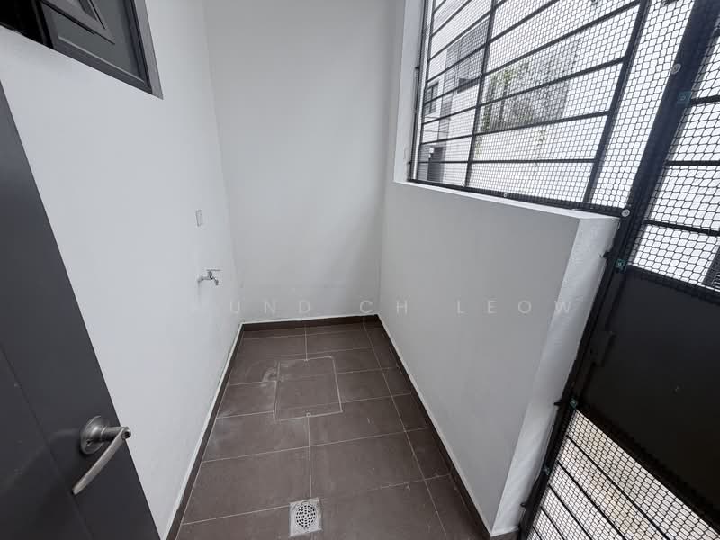 2.5-storey Terraced House at Bandar Baru Selayang untuk Untuk Disewa - RM 4,800 /bulan, Mac 2026 - PropertyGuru.com.my