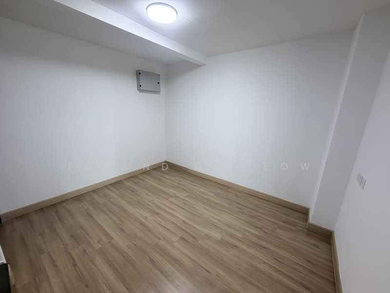 2.5-storey Terraced House at Bandar Baru Selayang untuk Untuk Disewa - RM 4,800 /bulan, Mac 2026 - PropertyGuru.com.my