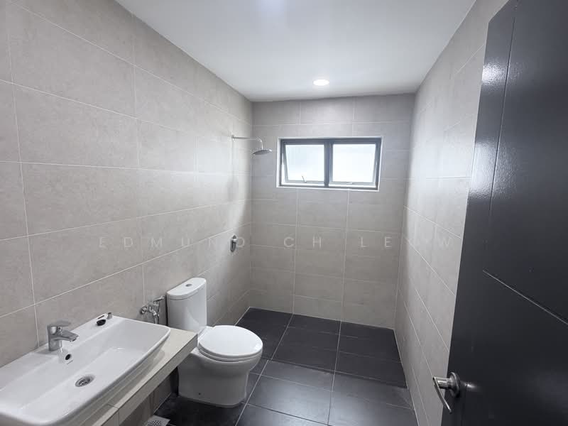 2.5-storey Terraced House at Bandar Baru Selayang untuk Untuk Disewa - RM 4,800 /bulan, Mac 2026 - PropertyGuru.com.my