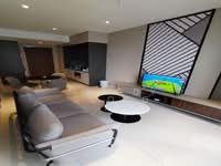 For Rent - Millerz Square