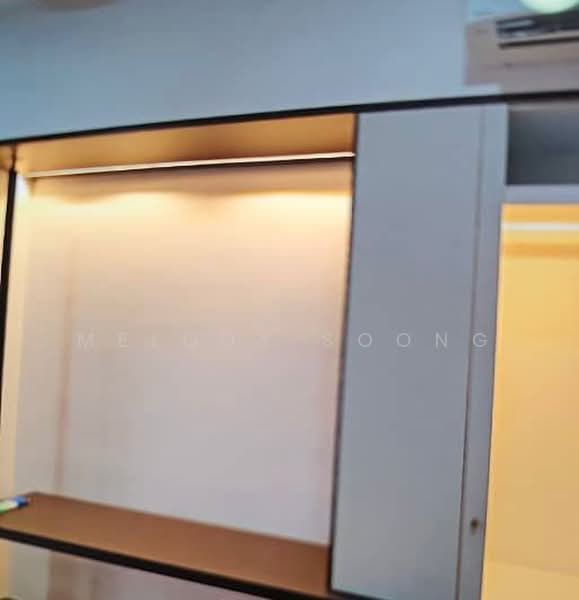 Servis Apartment untuk Disewa di Millerz Square Serviced Residence - Melody Soong - PropertyGuru.com.my