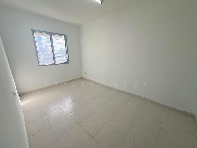 For Sale - Taman Serina