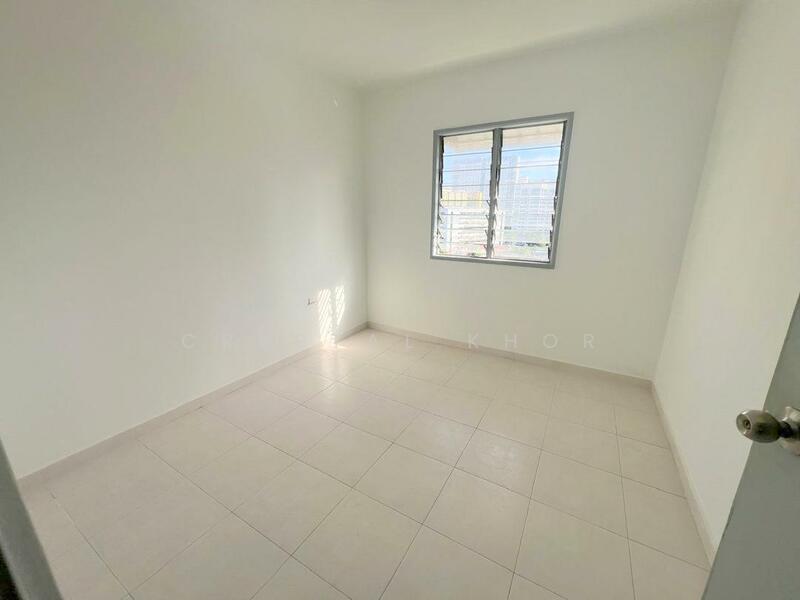 For Sale - Taman Serina