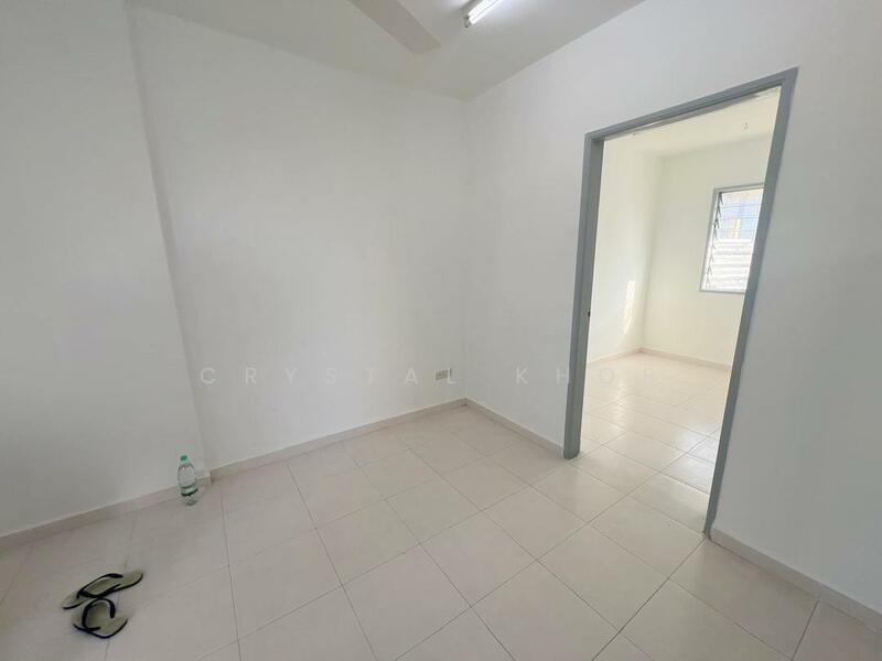 For Sale - Taman Serina